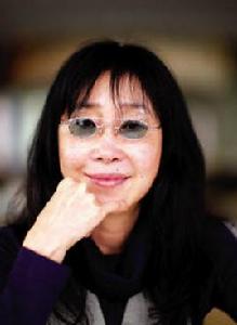 張婉婷[香港導演、編劇]