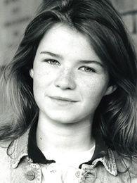 索菲·瓦瓦塞爾 索菲·瓦瓦塞爾