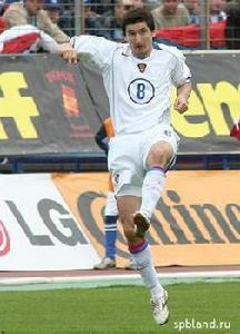 阿爾多寧 阿爾多寧