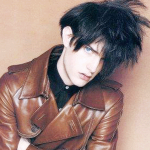 肖恩&middot;霍夫