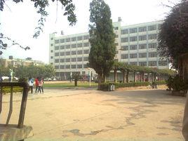 雲南省化工高級技工學校 雲南省化工高級技工學校