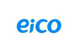 eico design