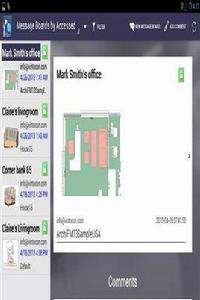 個人設計 個人設計