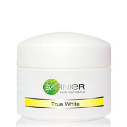 卡尼爾清澈美白水漾精華凝露