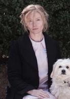 巴巴杜[2014年澳大利亞恐怖電影]