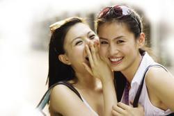 女性疾病保險 女性疾病保險