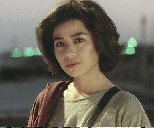 《秋天的童話》[1987年張婉婷執導香港電影愛情經典作]