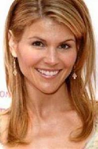 洛莉·路格林 洛莉·路格林