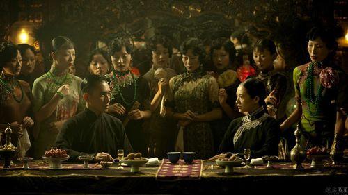 賀勛[中國演員]