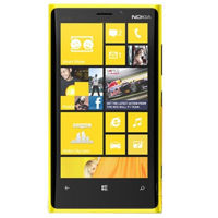 諾基亞 Lumia920 諾基亞 Lumia920