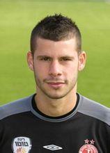 阿巴巴尼爾 阿巴巴尼爾