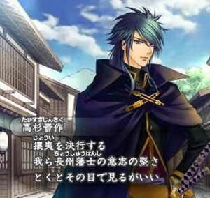 文字冒險遊戲 文字冒險遊戲