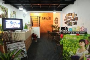 萊多西視頻工作室 萊多西視頻工作室