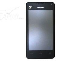 華為T8833 華為T8833