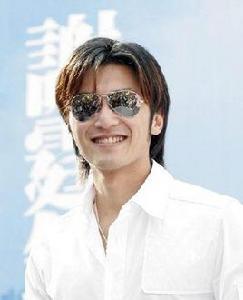 勇敢做人 勇敢做人