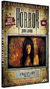 鹿女殺手 鹿女殺手