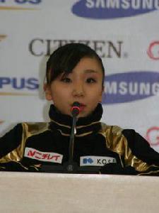 高橋成美 高橋成美