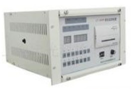 諧波線上監測儀