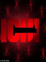 《1-Ichi》 《1-Ichi》