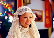 金粉世家演員表