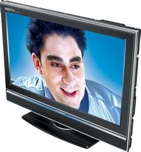 廈華LC-42R35Y 廈華LC-42R35Y