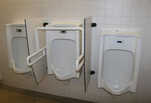 北京奧林匹克籃球館