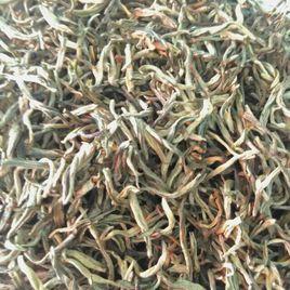 晴隆綠茶 晴隆綠茶