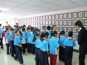 東遼縣民俗博物館 東遼縣民俗博物館