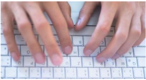 人為故障 人為故障