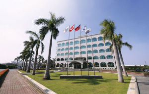 春雨集團 春雨集團