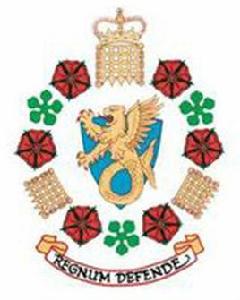 軍情五處[英國諜報機構]