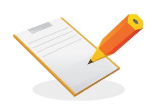 分析能力寫作 分析能力寫作