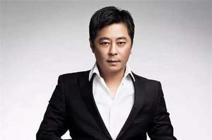 王傑[華語創作型男歌手、演員、音樂製作人]