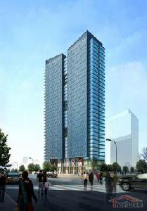 長沙壹號公館 長沙壹號公館