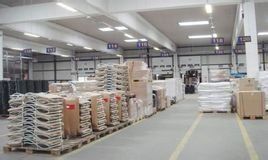 回收物流 回收物流