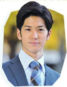 約會~戀愛究竟是什麼呢~[日本2015年渡邊杏、長谷川博己主演的電視劇]