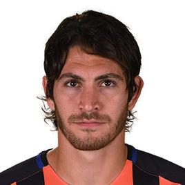 G·里斯古柯 G·里斯古柯