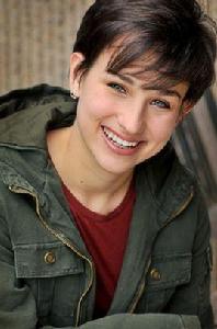 貝克斯·泰勒·克勞斯 貝克斯·泰勒·克勞斯