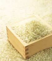 桓仁大米 桓仁大米