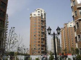 北衛家園 北衛家園