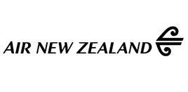 紐西蘭航空