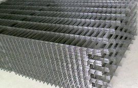 建築行業 建築行業