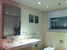 鏡面電視在實際生活中的套用