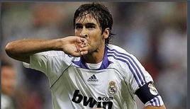 巴拉塞爾 巴拉塞爾