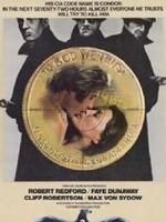 《禿鷹72小時》 《禿鷹72小時》