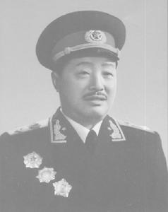 1971年5月17日 1971年5月17日