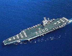 (圖)1977年10月18日