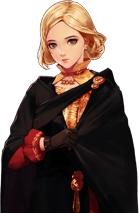 革命軍[網遊《地下城與勇士》中的組織]