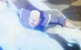 格魯貝魯 格魯貝魯