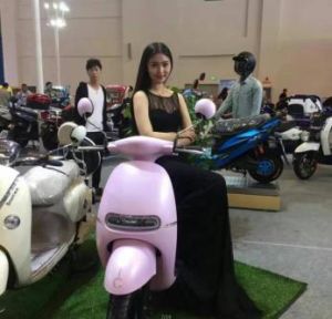 錫特電動車 錫特電動車